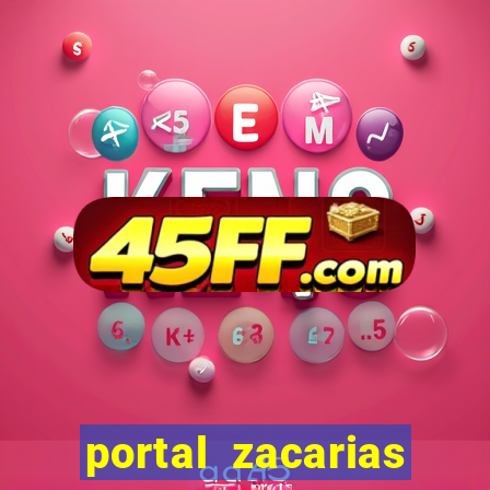 portal zacarias mari avila